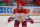 ST PETERSBURG, RUSSIA - 2022/05/05: Matvei Michkov (No.39) of Russia U20 seen in action during the Liga Stavok St. Petersburg Cup, hockey tournament match between Russia and Russia U20 at Jubilee Arena in Saint Petersburg.
(Final score; Russia 4:2 Russia U20). (Photo by Maksim Konstantinov/SOPA Images/LightRocket via Getty Images)