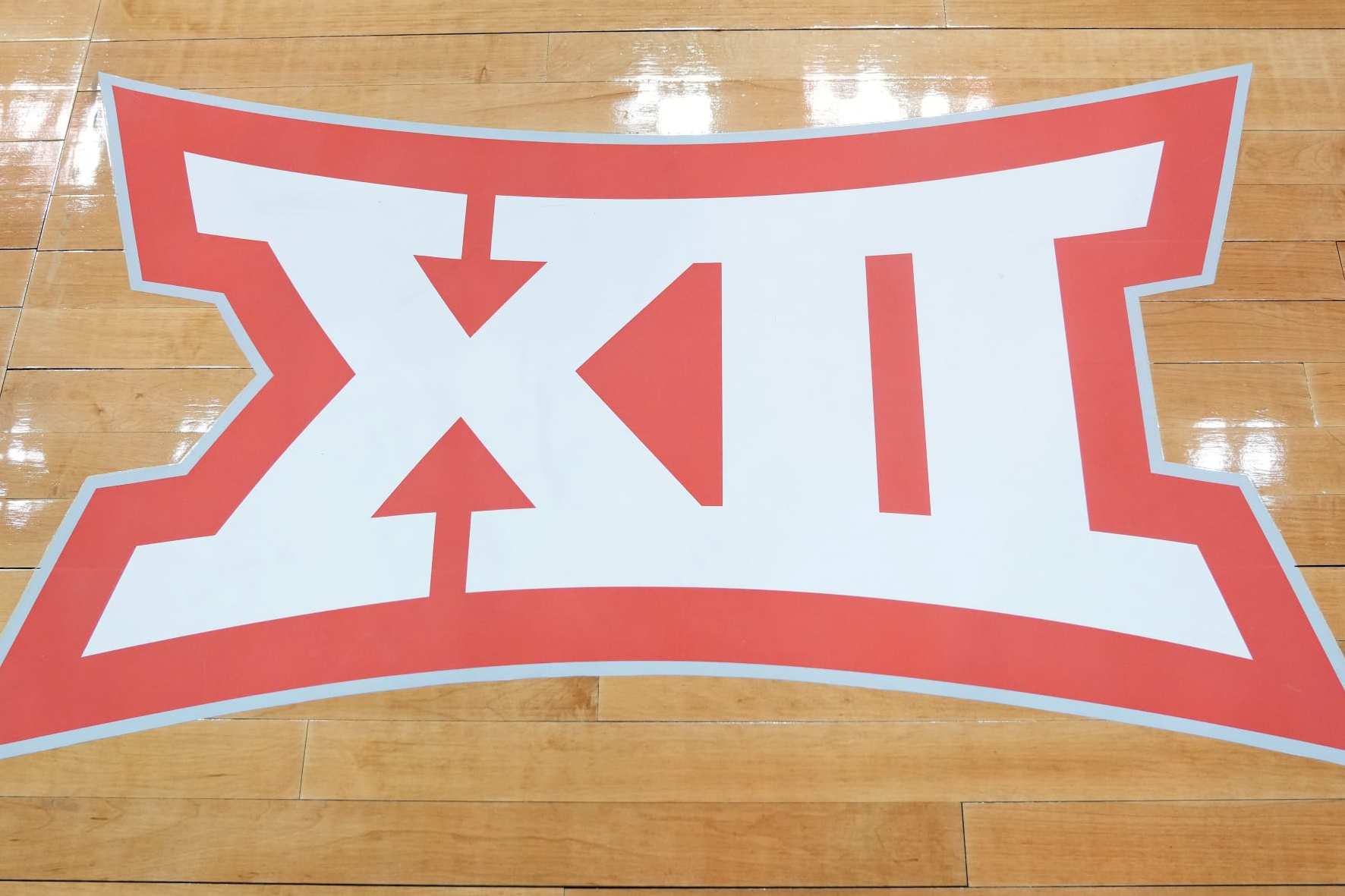 247Sports Ranks Four Big 12 Basketball Teams as 'Real Contenders'