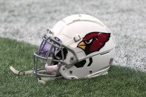 Ex-Cardinals exec accuses Michael Bidwill of cheating, misconduct