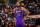 Lakers - Figure 1