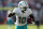 BALTIMORE, MARYLAND - SEPTEMBER 18: Wide receiver Tyreek Hill #10 of the Miami Dolphins celebrates while scoring his second pass touchdown against the Baltimore Ravens at M&T Bank Stadium on September 18, 2022 in Baltimore, Maryland. (Photo by Rob Carr/Getty Images)