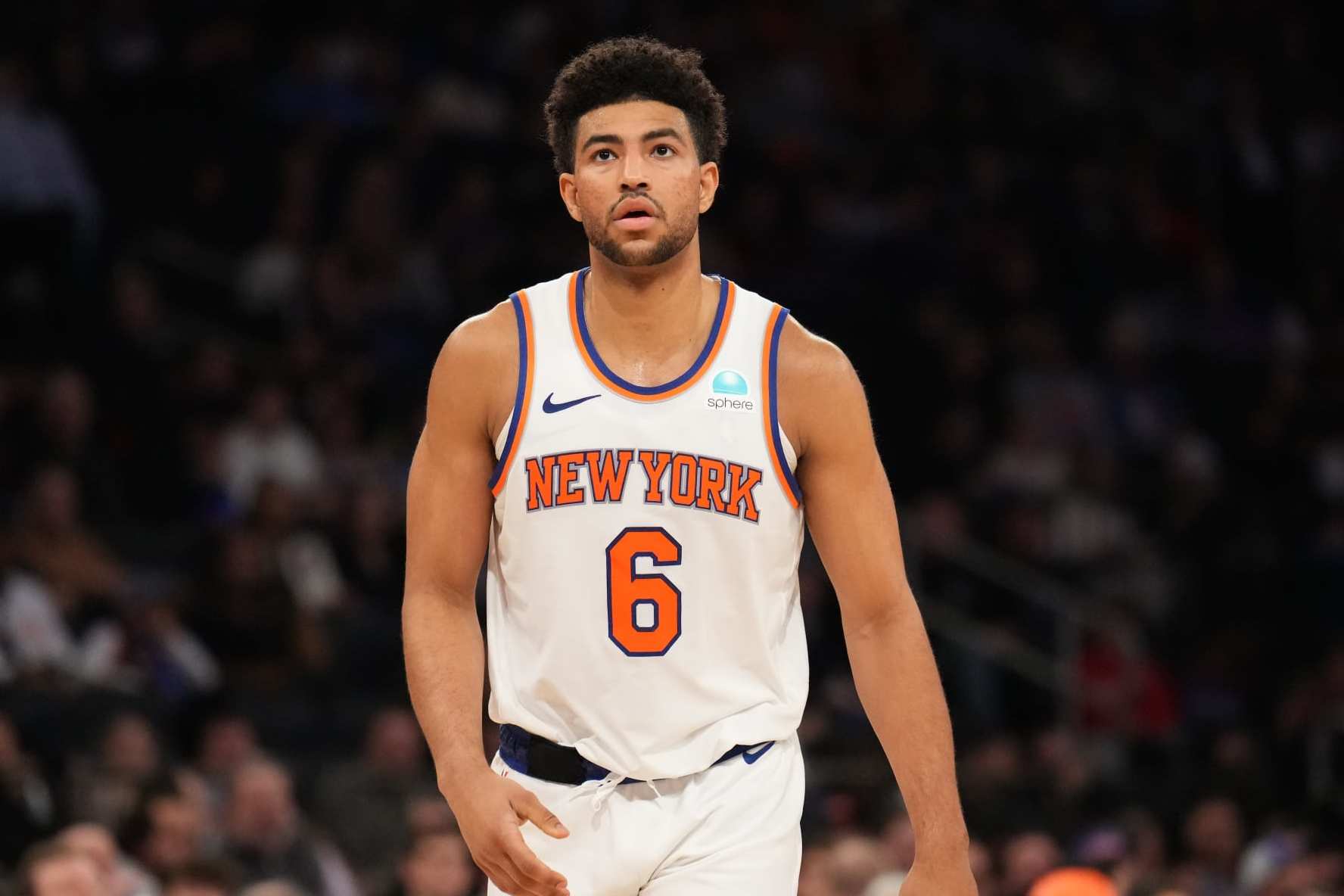 New York Knicks News, Scores, Status, Schedule - NBA 