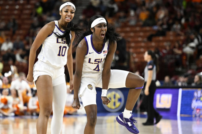 Women's College Basketball News, Videos, Scores, Teams, Standings, Stats