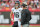 TAMPA, FLORIDA - DECEMBER 24: Trevor Lawrence #16 of the Jacksonville Jaguars talks with head coach Doug Pederson during the first half of the game against the Tampa Bay Buccaneers at Raymond James Stadium on December 24, 2023 in Tampa, Florida. (Photo by Mike Carlson/Getty Images)