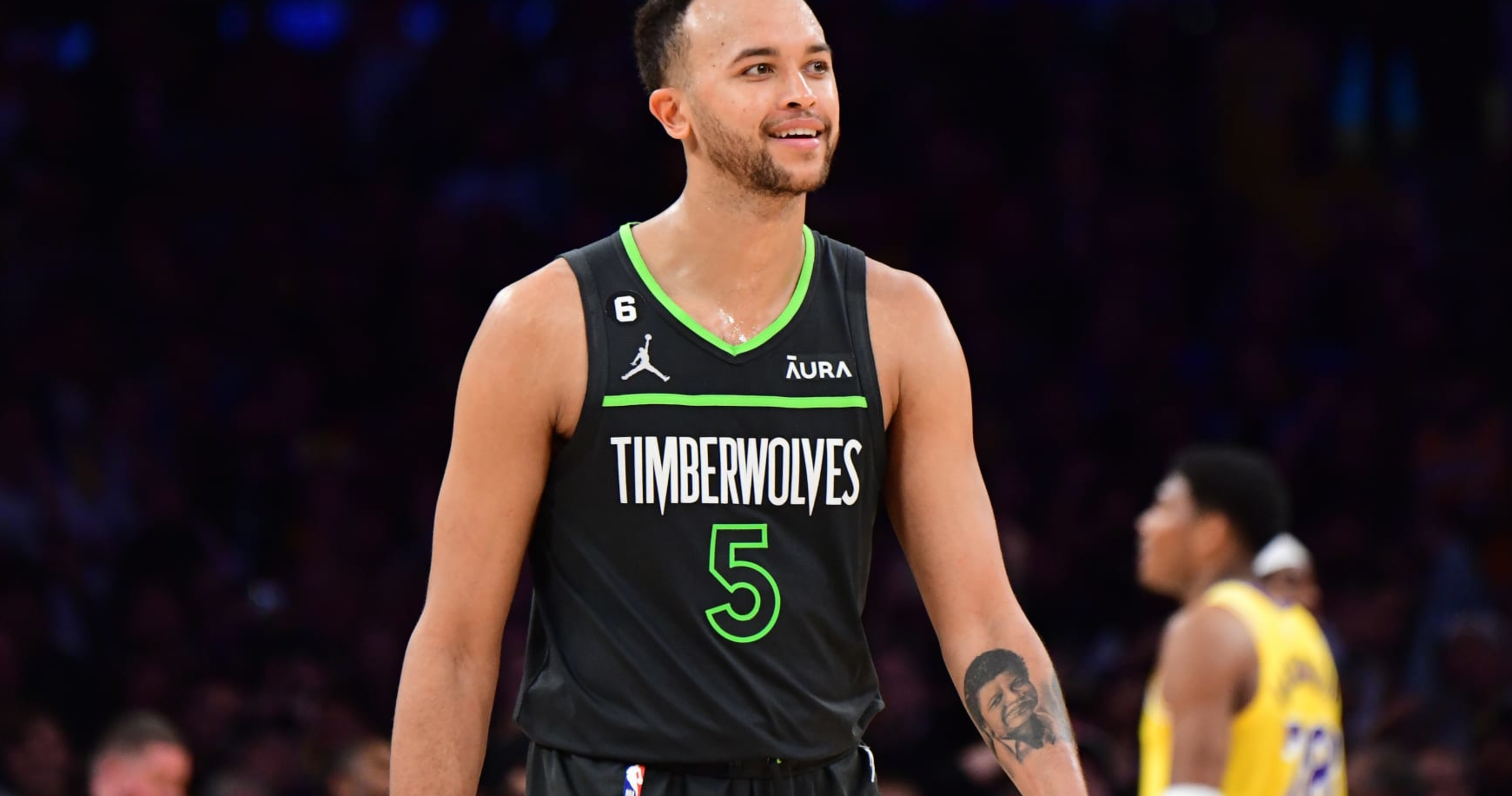 Adidas china basketball highlights store