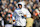 BOULDER, CO - NOVEMBER 29: Colorado head coach Deion Sanders during the college football game between the Oklahoma State University Cowboys and the University of Colorado Buffaloes on November 29, 2024 at Folsom Field in Boulder, CO. (Photo by Kevin Langley/Icon Sportswire via Getty Images)