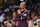 ATLANTA, GA - JULY 12: Head Coach Tanisha Wright of the Atlanta Dream looks on during the game against the Las Vegas Aces on July 12, 2024 at Gateway Center Arena at College Park in Atlanta, Georgia. NOTE TO USER: User expressly acknowledges and agrees that, by downloading and or using this photograph, User is consenting to the terms and conditions of the Getty Images License Agreement. Mandatory Copyright Notice: Copyright 2024 NBAE (Photo by Dale Zanine/NBAE via Getty Images)
