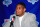 NEW YORK - 1997:  Tim Duncan speaks to the media after being selected by the San Antonio Spurs at the 1997 NBA Draft in New York, New York. NOTE TO USER: User expressly acknowledges that, by downloading and or using this photograph, User is consenting to the terms and conditions of the Getty Images License agreement. Mandatory Copyright Notice: Copyright 1997 NBAE (Photo by NBA Photos/NBAE via Getty Images)