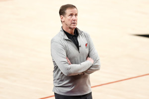NBA Rumors: Terry Stotts Resigns as Bucks' Assistant Coach ahead of 2023 Season