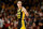MINNEAPOLIS, MINNESOTA - FEBRUARY 28: Caitlin Clark #22 of the Iowa Hawkeyes looks on against the Minnesota Golden Gophers in the second quarter at Williams Arena on February 28, 2024 in Minneapolis, Minnesota. The Hawkeyes defeated the Golden Gophers 108-60. (Photo by David Berding/Getty Images)
