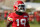 ST. JOSEPH, MO - JULY 23: Kansas City Chiefs wide receiver Kadarius Toney (19) during training camp on July 23, 2023 at Missouri Western State University in St. Joseph, MO. (Photo by Scott Winters/Icon Sportswire via Getty Images)