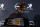 NEW YORK, NY - DECEMBER 10: A general view of the Heisman Trophy during a press conference at the New York Marriott Marquis Astor Ballroom on December 10, 2022 in New York, New York. (Photo by Rich Graessle/Icon Sportswire via Getty Images)
