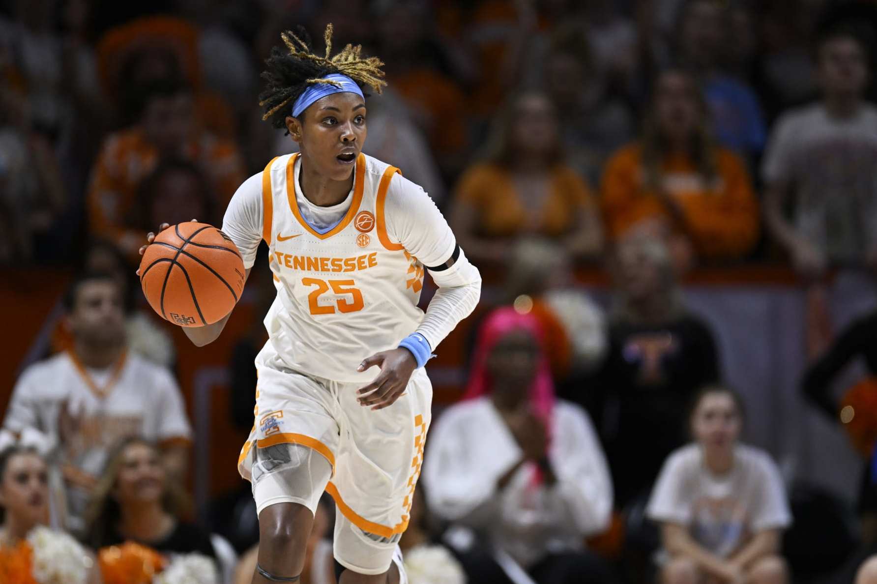 How to Watch the 2023 WNBA Draft: Date, Time, TV, Pick Order - Sports  Illustrated Indiana Hoosiers News, Analysis and More