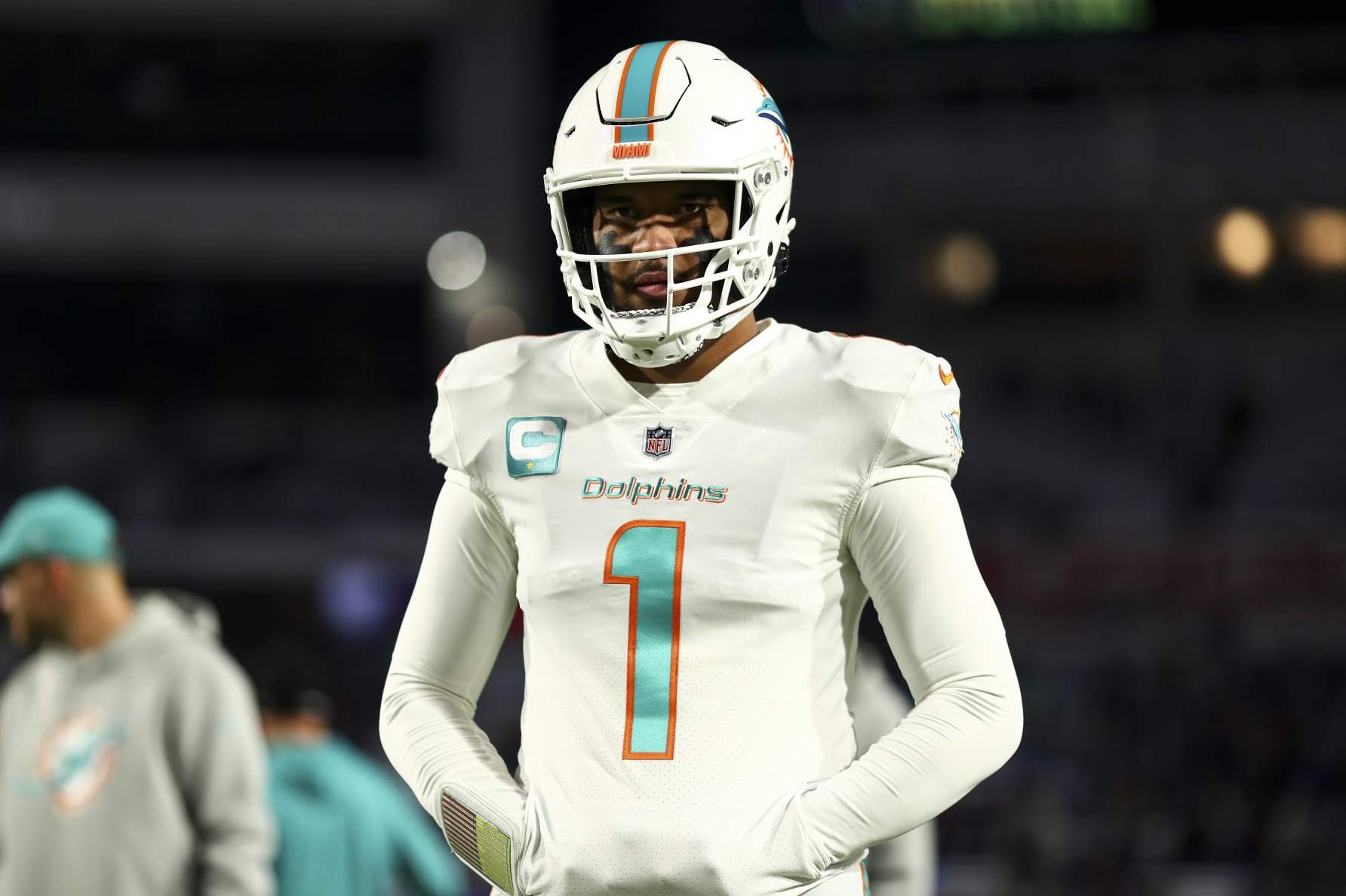 The Phinsider weighs in on media covering our Miami Dolphins - The