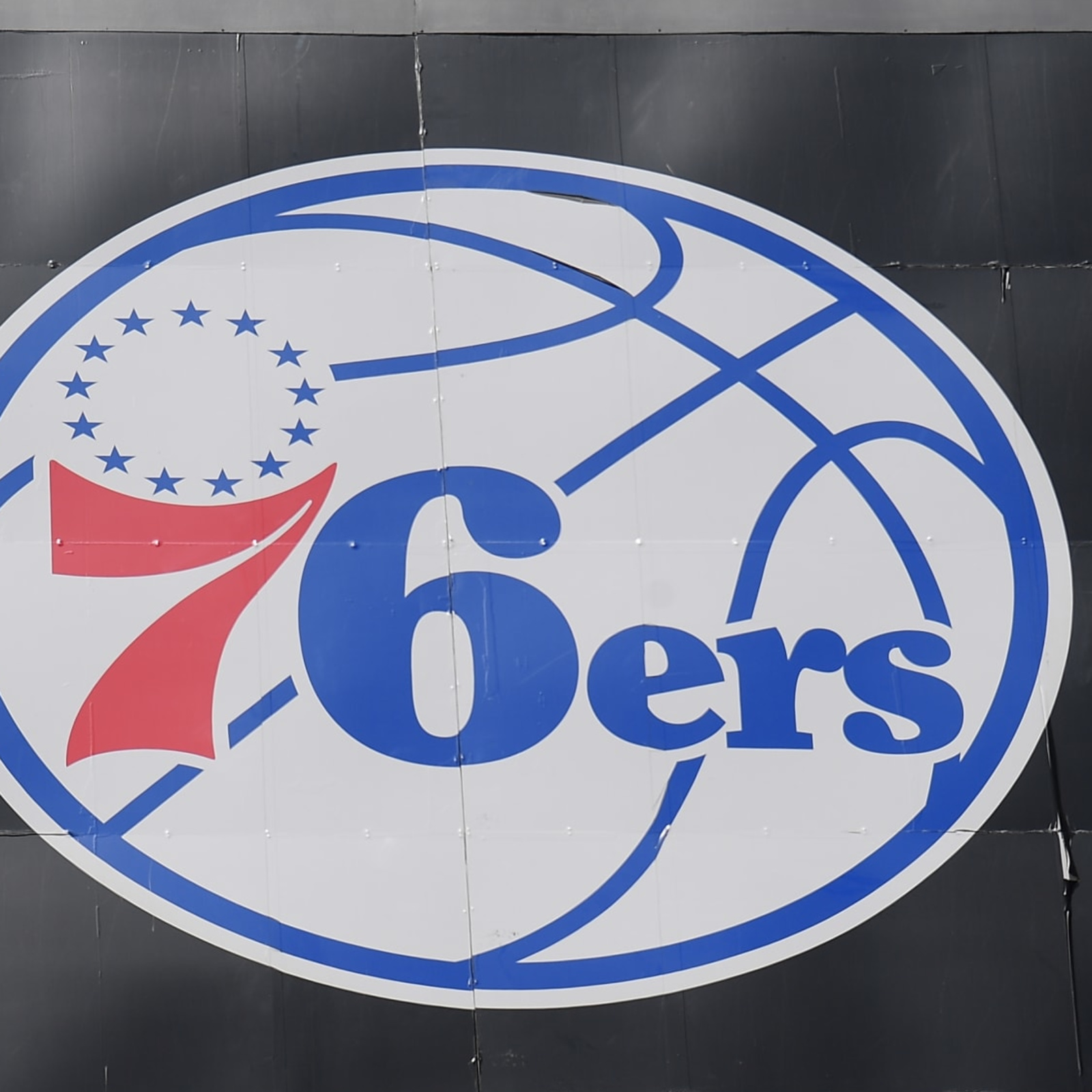 sixers city edition 2023