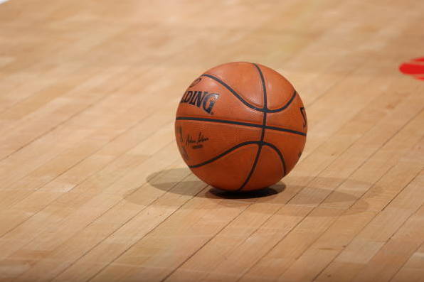 Asian American Teen Punched on Video at Basketball Tournament, Allegedly Called Slur