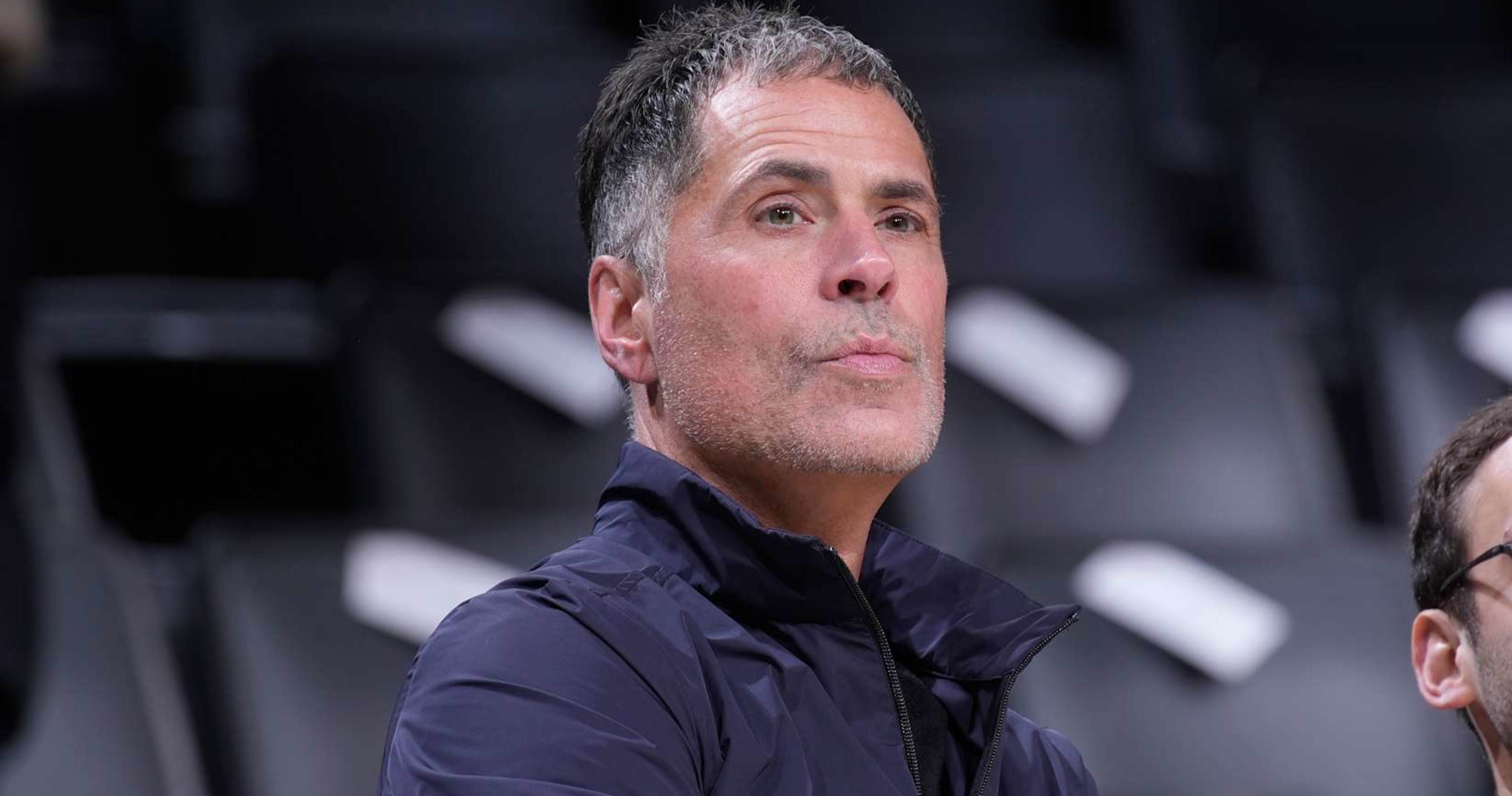 NBA Rumors: Lakers Staying ‘Patient’ with ‘Trade Approach’ Ahead of 2025 Deadline