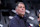 SACRAMENTO, CA - DECEMBER 19: General Manager and VP of Basketball Operations Rob Pelinka of the Los Angeles Lakers looks on prior to the game against the Sacramento Kings on December 19, 2024 at Golden 1 Center in Sacramento, California. NOTE TO USER: User expressly acknowledges and agrees that, by downloading and or using this photograph, User is consenting to the terms and conditions of the Getty Images Agreement. Mandatory Copyright Notice: Copyright 2024 NBAE (Photo by Rocky Widner/NBAE via Getty Images)