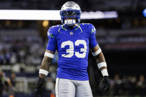 NFL Rumors: Jamal Adams Return Would Only Interest Seahawks If He Were to Play LB