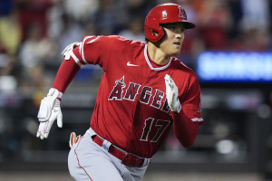 Shohei Ohtani Rumors: Contract Negotiations in 'Final Stretch' amid Dodgers Buzz