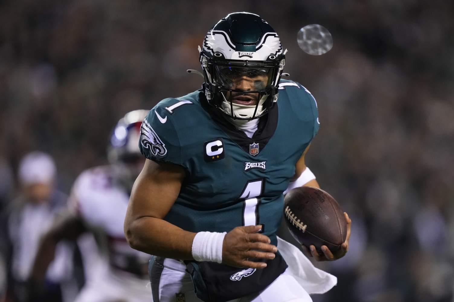 Ultimate Super Bowl 2023 scouting report: What to expect from the Eagles on  Sunday 