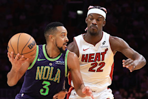Last-Minute Targets for Every Team at the 2025 NBA Trade Deadline