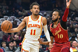 Imagining Every NBA Team's Top 3 Trade Targets
