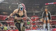A Way Too Early Look At The Post WWE WrestleMania 39 Landscape News 