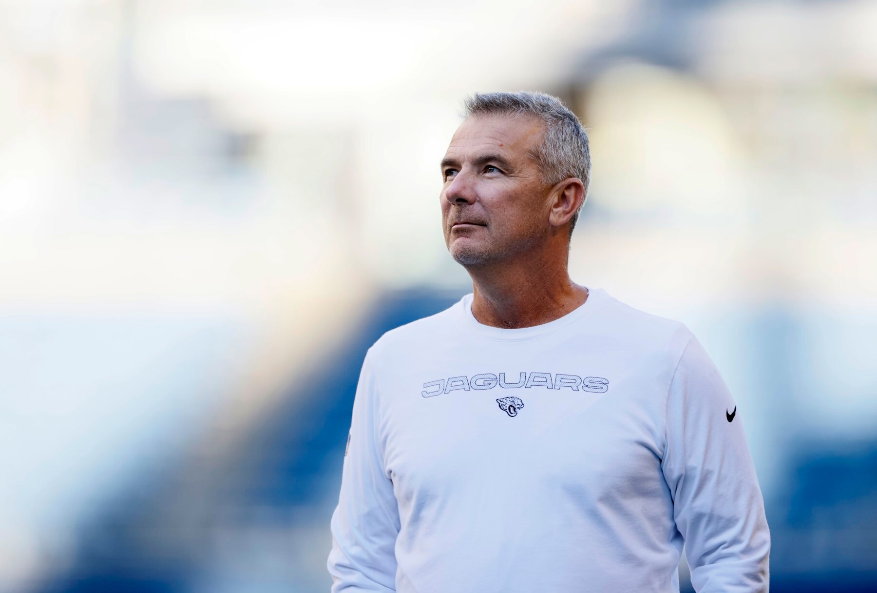 Urban Meyer on Deion Sanders' Potential at Colorado: 'I Think He's Going to Flip It' - Vimarsana News