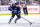Nikolaj Ehlers