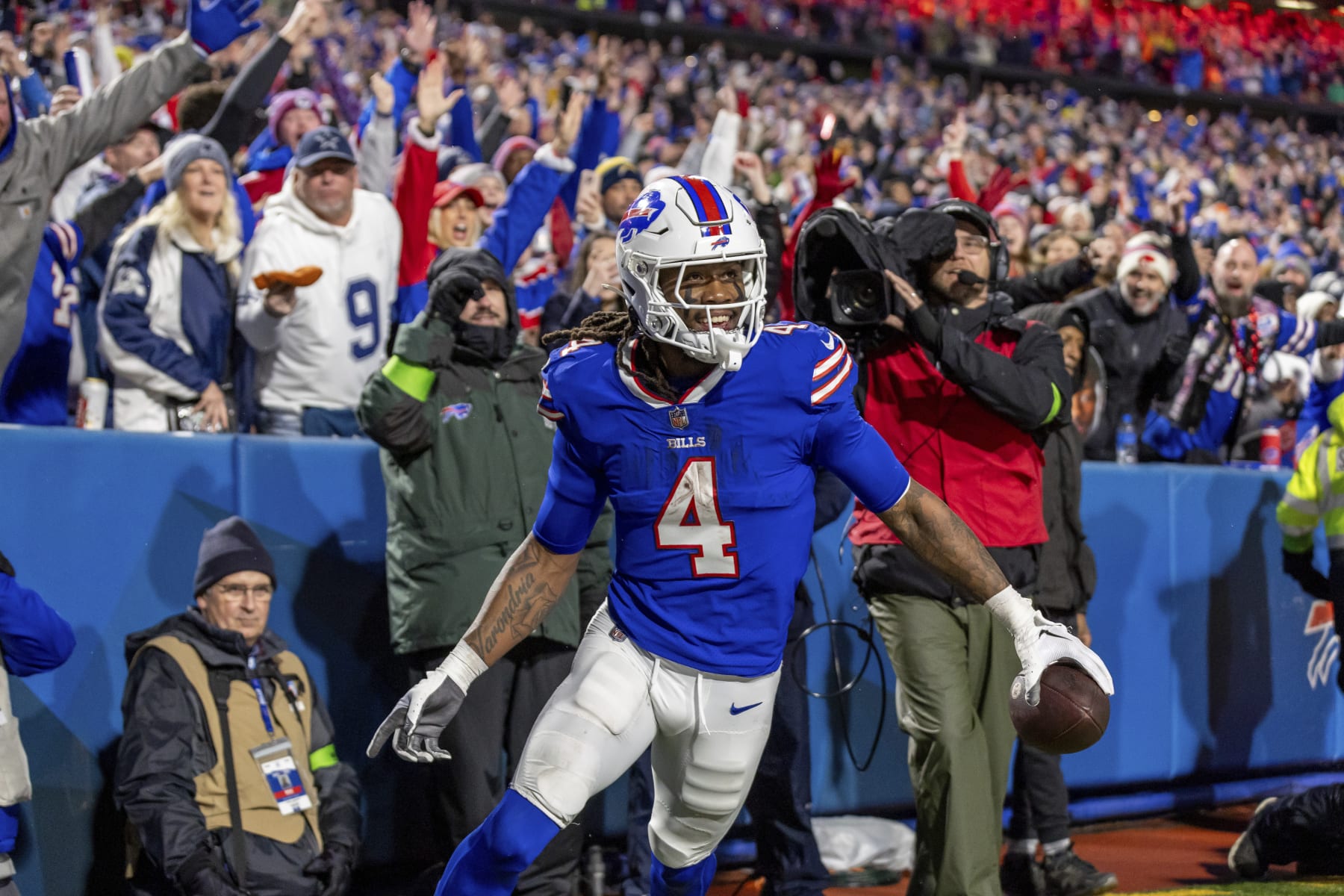 Espn Nfl Expert Picks Week 16 75 - rtqsedj