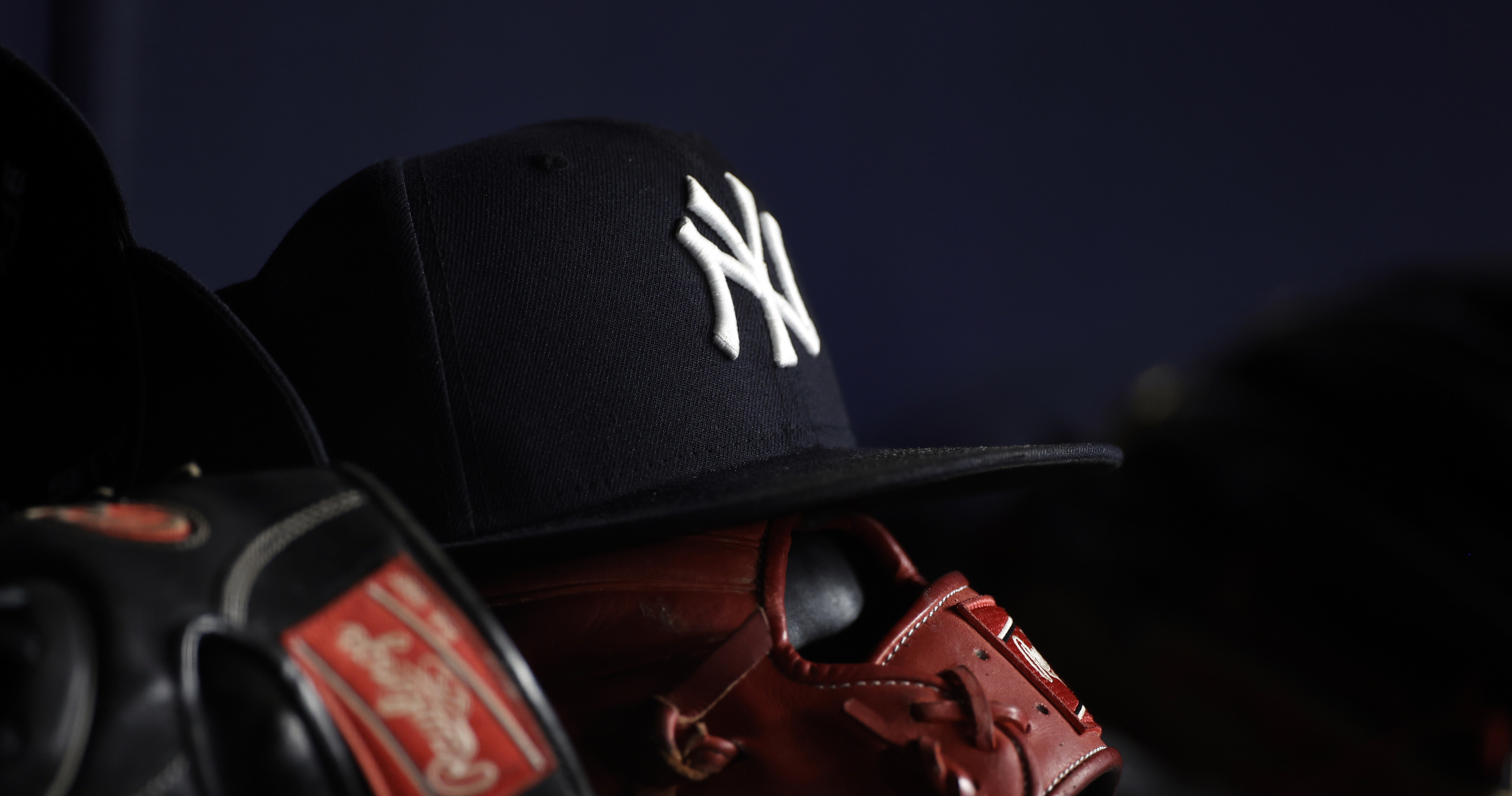 Yankees Rumors 21 Games to Be Exclusively Streamed on Amazon Prime Video News, Scores, Highlights, Stats, and Rumors Bleacher Report