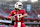Cardinals QB Kyler Murray