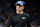 DETROIT, MICHIGAN - SEPTEMBER 24: Ben Johnson offensive coordinator with the Detroit Lions looks on during a game against the Atlanta Falcons at Ford Field on September 24, 2023 in Detroit, Michigan. (Photo by Mike Mulholland/Getty Images)