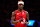 MIAMI, FLORIDA - DECEMBER 12: Jimmy Butler #22 of the Miami Heat looks on against the Toronto Raptors during the third quarter at Kaseya Center on December 12, 2024 in Miami, Florida. NOTE TO USER: User expressly acknowledges and agrees that, by downloading and or using this Photograph, user is consenting to the terms and conditions of the Getty Images License Agreement. (Photo by Rich Storry/Getty Images)