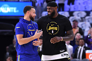 Who's Really Untouchable for Every Team Ahead of 2025 NBA Trade Deadline?