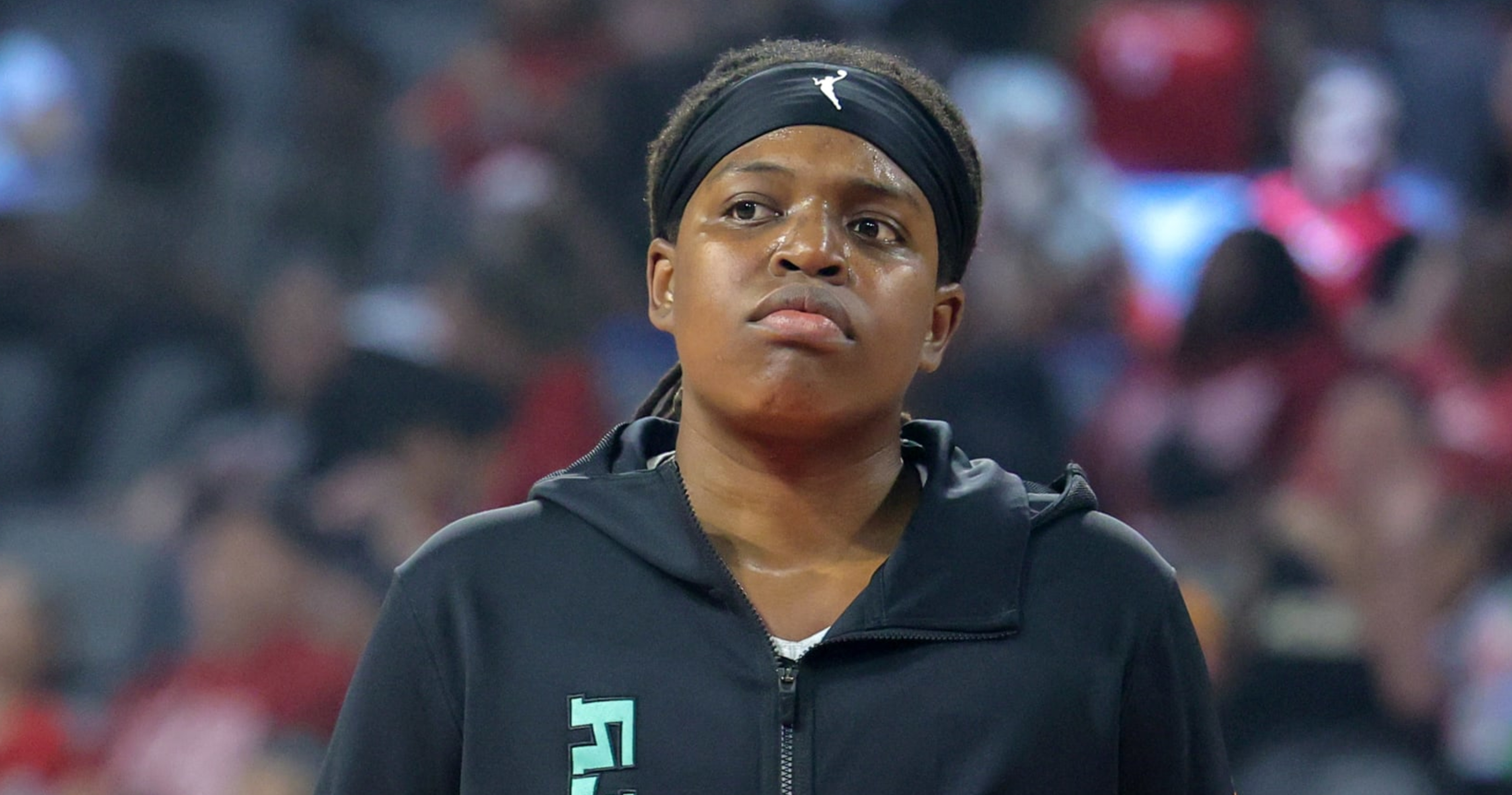 WNBA Free Agency 2024 Top Rumors on Contracts, Trades Before Official
