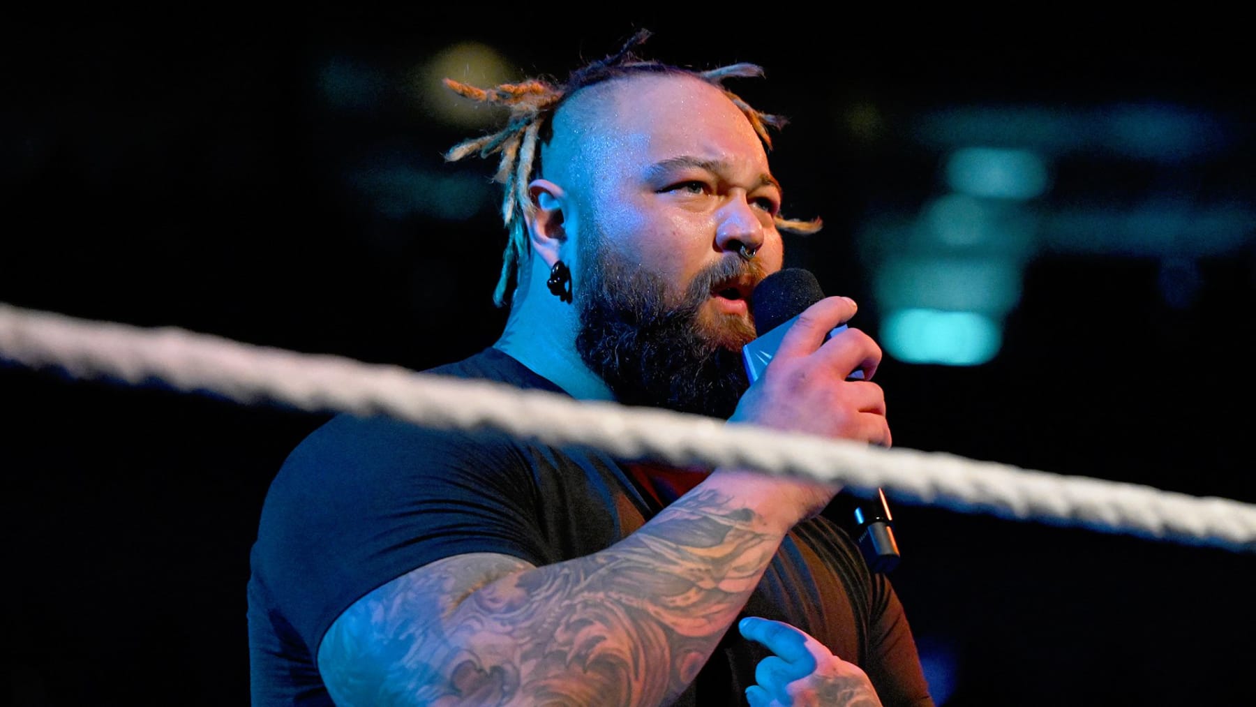 wwe-rumors-on-uncle-howdy-and-decline-in-gimmick-themed-events-tyler