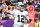 Las Vegas Raiders quarterback Aidan O'Connell