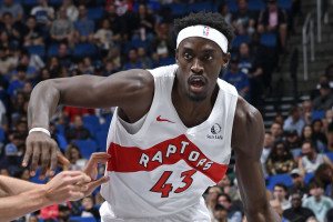NBA BS Meter: Latest on Lakers' Trade Targets, Zach LaVine Market, More