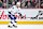 Nikita Kucherov.
