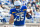 BROOKINGS, SD - OCTOBER 29: South Dakota State Jackrabbits Tight end Tucker Kraft (85) runs with the ball during the college football game between the Indiana State Sycamores and the South Dakota State Jackrabbits on October 29th, 2022, at Dana J. Dykhouse Stadium, in Brookings, South Dakota. (Photo by Bailey Hillesheim/Icon Sportswire via Getty Images)