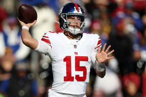 NFL Week 11 Takeaways: Top Takeaways for Every Team from Sunday's Games
