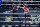 LAS VEGAS, NV - SEPTEMBER 30: Canelo Alvarez (in purple and yellow short) and Jermell Charlo (in black short) exchange punches during their super middleweight world titles of the Premiere Boxing Championship on Saturday night at the T-Mobile Arena in Las Vegas, Nevada, United States on September 30, 2023. (Photo by Tayfun Coskun/Anadolu Agency via Getty Images)