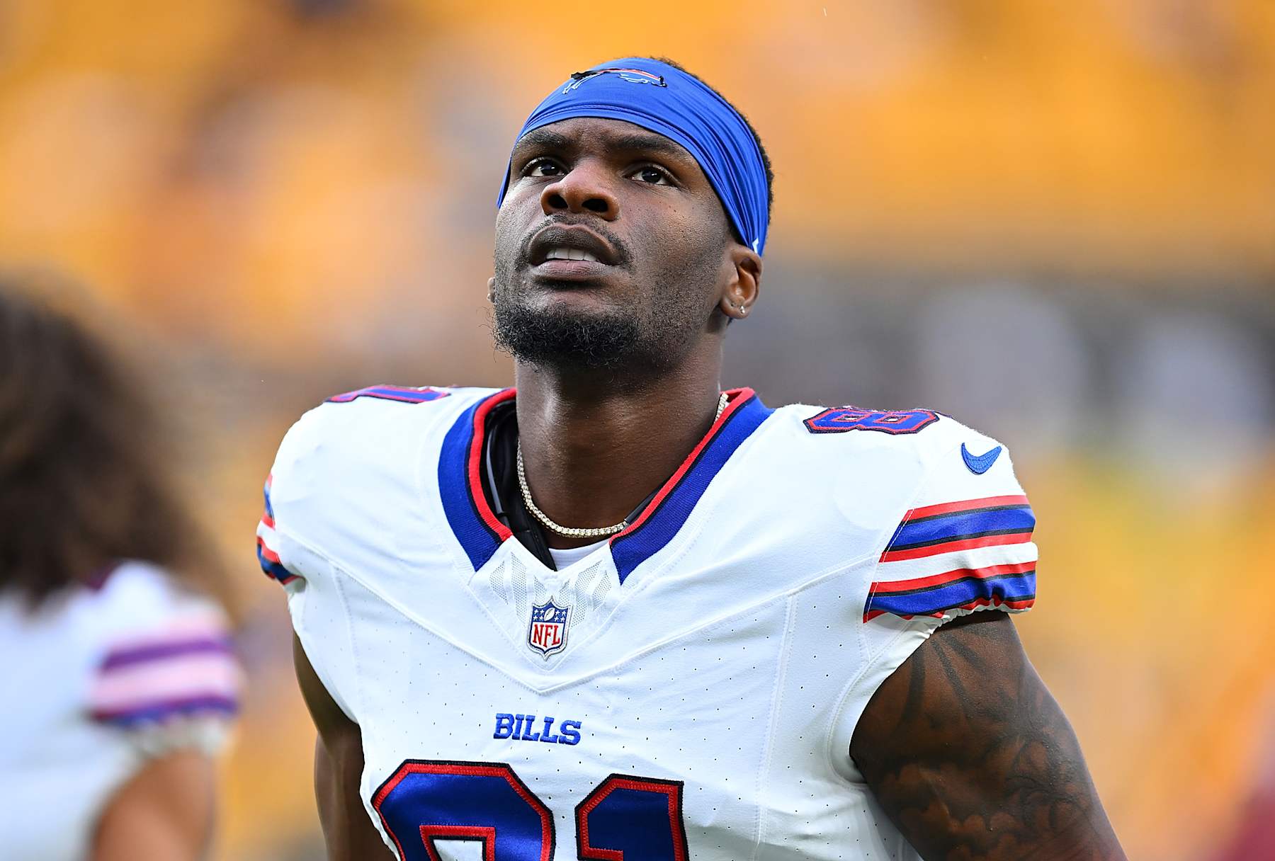 NFL News