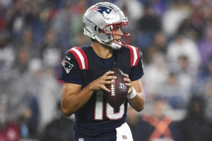 NFL Preseason 2024: Biggest Takeaways from Week 1 Games