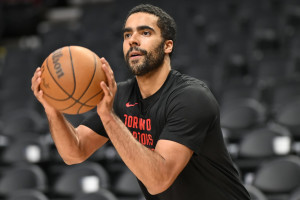 Jontay Porter Banned for Life by NBA; Bet on Raptors to Lose Game and Violated Rules