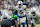 Penn State's Drew Allar