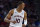Auburn forward Jabari Smith plays against Jacksonville State during the first half of a college basketball game in the first round of the NCAA tournament on Friday, March 18, 2022, in Greenville, S.C. (AP Photo/Chris Carlson)