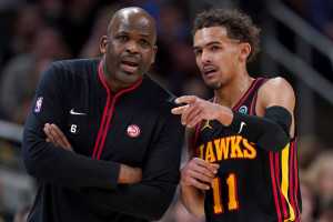 NBA Head Coaching Hot Seats to Keep An Eye On